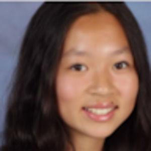 Meet your Posher, Willow